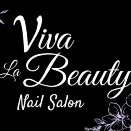 Viva La Beauty Nail Salon